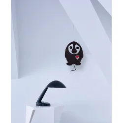 Flensted Mobiler - Pustetrold 