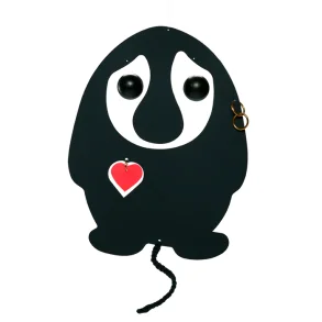 Flensted Mobiler - Pustetrold 