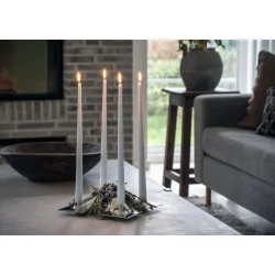 PK-Bowl - Poul Kjrholm - Architectmade 