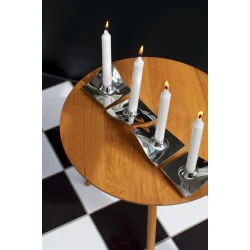 PK-Bowl - Poul Kjrholm - Architectmade 