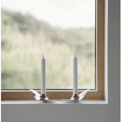 PK-Bowl - Poul Kjrholm - Architectmade 