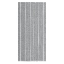 Tppe fra Horredsmattan - Rand - gr