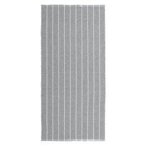 Tppe fra Horredsmattan - Rand - gr