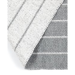 Tppe fra Horredsmattan - Rand - gr