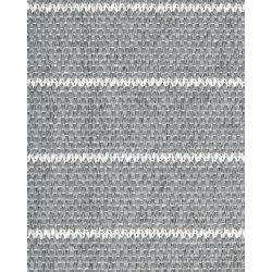 Tppe fra Horredsmattan - Rand - gr