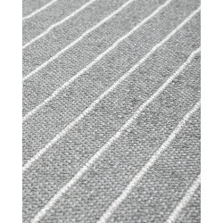 Tppe fra Horredsmattan - Rand - gr