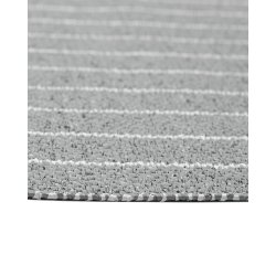 Tppe fra Horredsmattan - Rand - gr