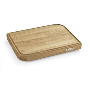 Legnoart ARENA skrebrt, Large, egetr