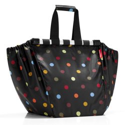 Reisenthel - Indkbsnet - Easy shopping bag - Genialt i indkbsvogn