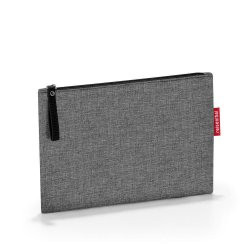 Reisenthel - CASE 1 - Lille pose med lynls