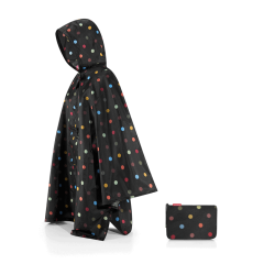 Reisenthel - Regnslag - Mini Maxi Poncho