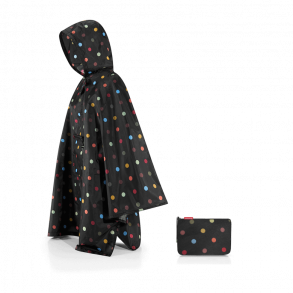 Reisenthel - Regnslag - Mini Maxi Poncho