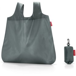 Reisenthel - Indkbsnet - Mini Maxi Shopper Pocket