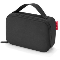 Reisenthel Thermocase - Kletaske