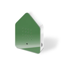 Relaxound - Skn fuglesang i huset - Zwitscherbox (2 minutter)