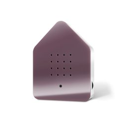 Relaxound - Skn fuglesang i huset - Zwitscherbox (2 minutter)