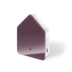 Relaxound - Skn fuglesang i huset - Zwitscherbox (2 minutter)