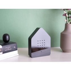 Relaxound - Skn fuglesang i huset - Zwitscherbox (2 minutter)