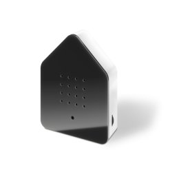 Relaxound - Skn fuglesang i huset - Zwitscherbox (2 minutter)