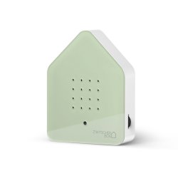 Relaxound - Skn fuglesang i huset - Zwitscherbox (2 minutter)