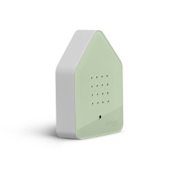 Relaxound - Skn fuglesang i huset - Zwitscherbox (2 minutter)