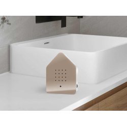 Relaxound - Skn fuglesang i huset - Zwitscherbox (2 minutter)