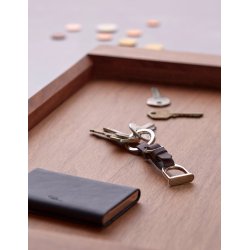 Nglering - Stigbjle - Derby - Til rytteren - Lder - Philippi Design