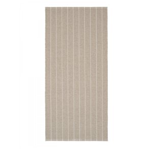 Tppe fra Horredsmattan - Rand - sand