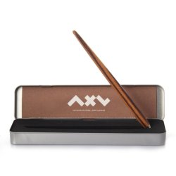 Blyant - Evighedsblyant Beta curve - Axel Weinbrecht