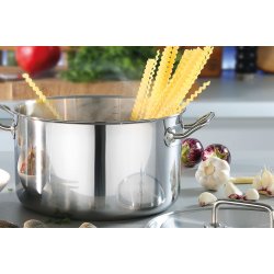 Kkkensbe til chefkokke - Neutraliserer ubehagelige lugte fra hnderne - 500 ml - Florinda