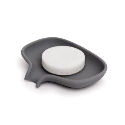 Sbeskl i silikone - Flow - Bosign