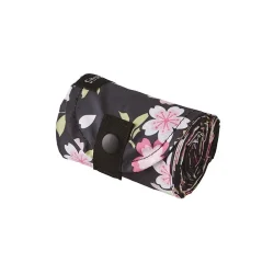 Shupatto - Foldbart indkbsnet - en prisvinder fra Japan - 15 L