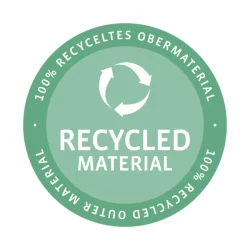 Reisenthel Allrounder L rejsetaske | rummelig og alsidig rejsepartner