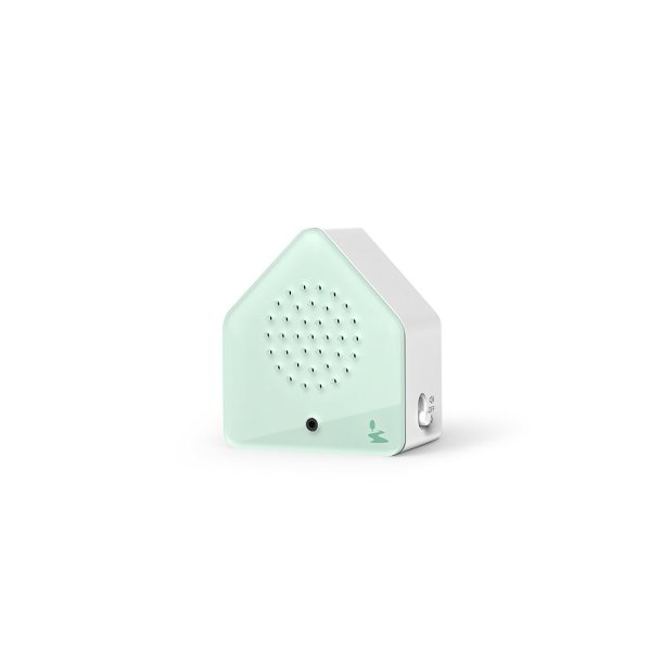 Relaxound - Satellitebox Forest Brook - Skovbk