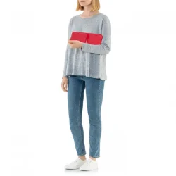 Reisenthel siddeunderlag - Seatpad L