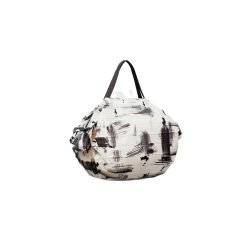 Shupatto - Stort sammenfoldeligt net fra Japan - 27  L