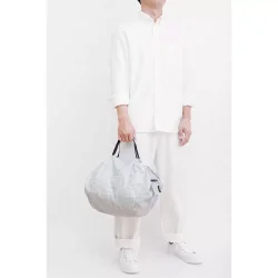 Shupatto - Foldbart indkbsnet - en prisvinder fra Japan - 15 L