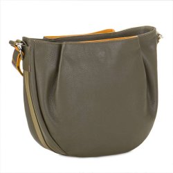 Mywalit taske - Verona Across Body Hobo
