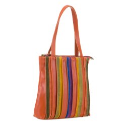 Mywalit - Laguna Small Shopper 