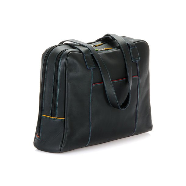 Mywalit kontortaske - Large Office Organiser