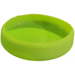 Oneleg - Skridsikring - str. 32 cm