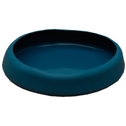 Oneleg - Skridsikring - str. 32 cm