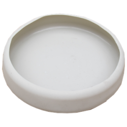 Oneleg - Skridsikring - str. 32 cm