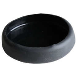 Oneleg - Skridsikring - str. 32 cm