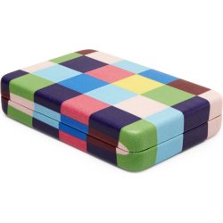 Smykkeskrin - Portable Jewelry Case