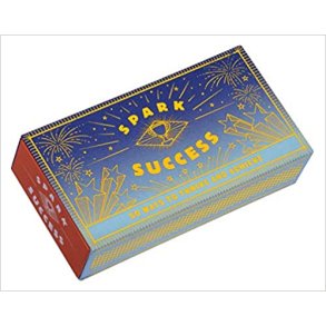 Spil - Spark Succes
