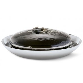 Springvand - Spring - Philippi