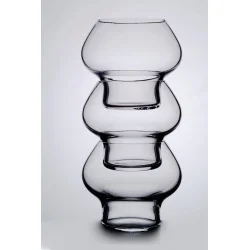 Spring - Jrn Utzon - Architectmade 