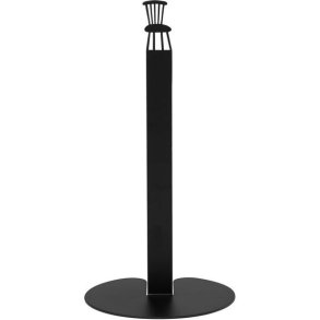 Kkkenrulleholder - Stol - Bengt & Lotta