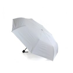 Taskeparaply - Refleks - SuckUK